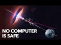 Cosmic Rays and Their Impact