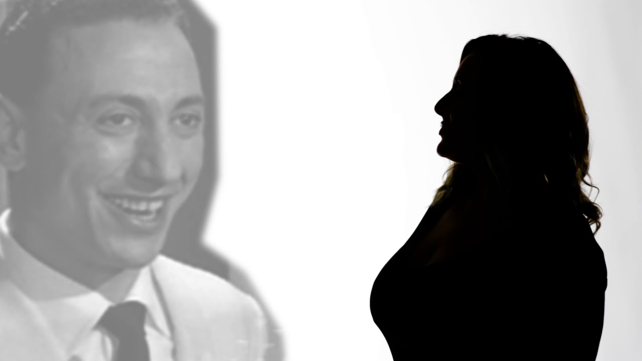 Roberta Tondelli