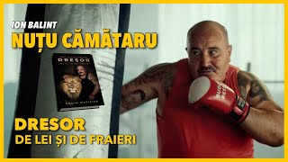 Viața lui Nutu Camataru