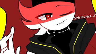 🔴 Livestream || Manusia Alien kembali 🔥