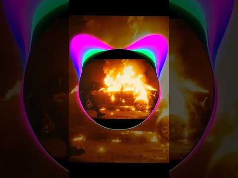 YAKARY - RUFF RYDA (Screwed by Mr Low Bass) #Screwed #screwedmusic #mrlowbass