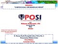 Kuis Biologi: Ciri-ciri Makhluk Hidup