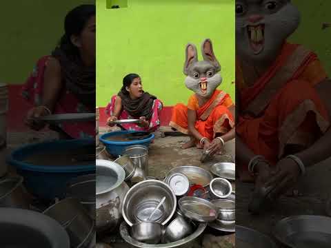 (95)😅 mere re karam me bavaliya likha tha 💥💥🌹🌹#trending #funny