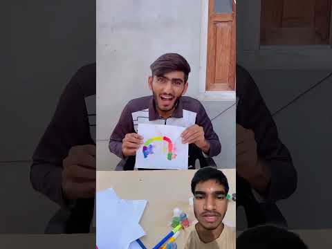 Duniya ki sab se pyari awaaz ✅ #shortsfeed #azan #islamicvideos #islamicstutus #quran #shorts #azma