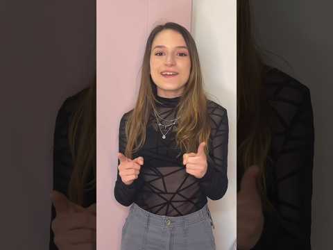 Et aussi la VOIX DE… #doublage #dubbing #vf #voiceactor