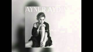 Aynur Chords