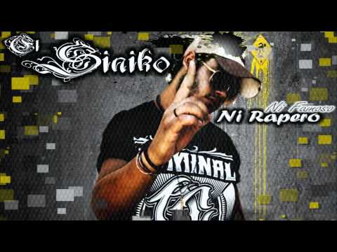 Letra Y Video De Jp El Sinico Masletras Com letra y video de jp el sinico