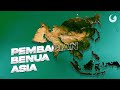 Exploring Asia: Geography and Culture