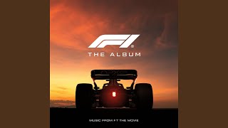Underdog (From F1® The Movie) (Preview)
