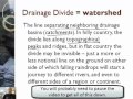 Rivers and Their Uses