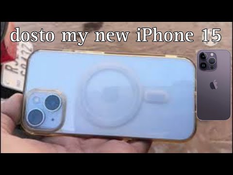 my new iPhone 16pro max dosto yrh phone bhut hi costly hai lll new buying iPhones