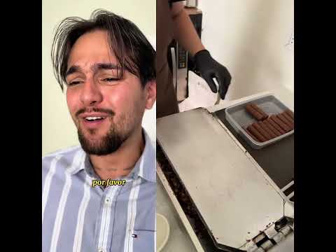 #pov #funny #funnyvideos #fyp #foryoupage #fypシ #foryou