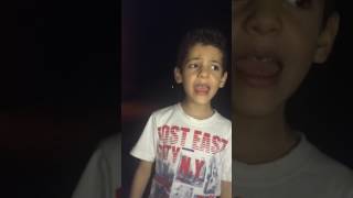 TÉLÉCHARGER ARMASTA YA HMAMA TARET ARMASTA TARET HMAMA TÉLÉCHARGER YA