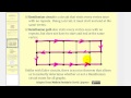 Hamiltonian Circuits and Paths Concepts