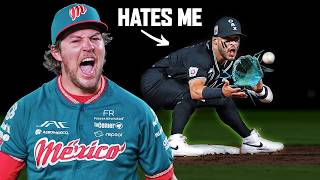 I Faced Our Most Bitter Rivals (Elimination Game)