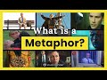 Exploring the Art of Metaphor: Types and Techniques