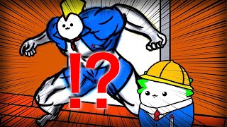 『入学式で全てを悟った草』