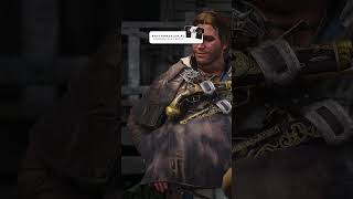 REMAKE BLACK FLAG to JAJA JAK BERETY... 🤣