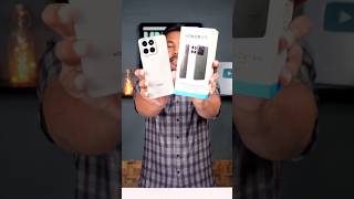 Honor X7c – Impressive or Overhyped? 🤯📱 #Shorts