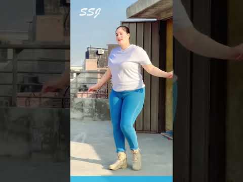 Sanam Soni Jatt | Daka - Diljit #love #meri #jaan #dance  #shorts #song #trending #punjabisong
