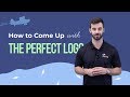 Crafting the Ideal Logo: Essential Design Tips