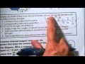 Understanding Similar Triangles and Tangents