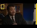 Understanding Movie Critique