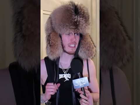Big Baby Tape пояснил за Куни 👅 #bigbabytape