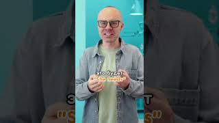 Полезные фразы на английском. Как сказать по английски…?