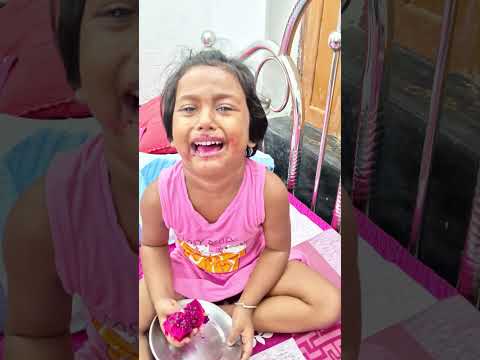 মাম মাম হঠাৎ এত কা*ন্না করছে কন ।।#tinnilifestyle #vairalshorts#vairalmummum #tranding