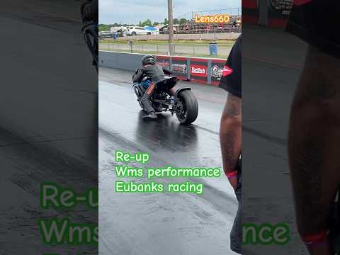 Gsxr1000 with wheelie sensor. #fast #suzuki #motorcycle #wheelie #viral #racing #h2r #gsxrnation