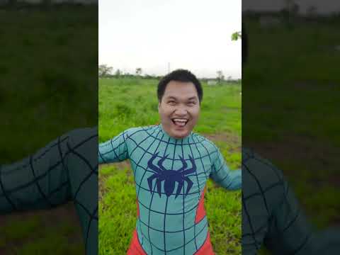 看看谁会赢 😎 || Để rồi xem ai sẽ chiến thắng !! 😎