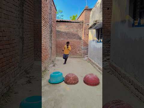 lambi Bahu ache boot#comedy #funny