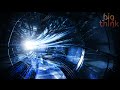 Understanding Net Neutrality and Broadband Regulations