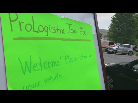 Fair Hiring Agency Crossword Jobs Ecityworks Fair Hiring Agency Crossword Jobs Ecityworks