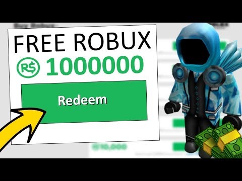 Robux Code Giveaway Live 07 2021 - free account giveaway roblox