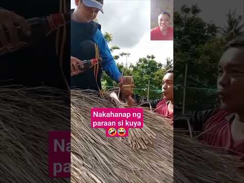 anga oi barag totskie dah hah #mindsetnikuyalasingtuloy #cilnar vlog