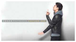 Conor Maynard - Another One