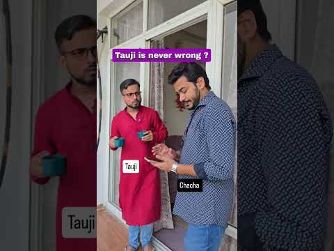 Us raat tauji 2 baje tak piye 😅