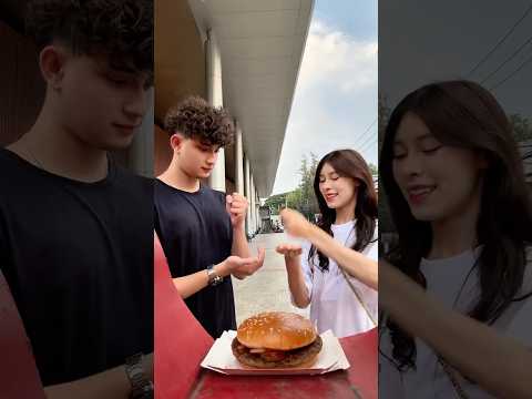 สกิลเหลี่ยมขั้นเทพ🤣