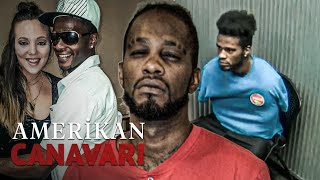Sevgi Dolu Bir İnsandan Korkunç Bir Canavara | Amerikan Canavarı 9. Sezon 6. Bölüm