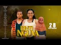 BINTI NGUVA _ FULL EPISODE 28