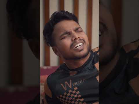 DOST SE PYAR #comedy #funny#ytshorts #love #entertainment