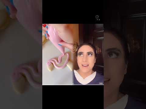 ๐๐ #foryoupage #fyp #viral #tiktokarab #lebanon #funnyvideos #ููู
ูุฏูุง