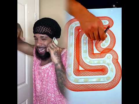 #fyp #funny #foryou #comedy #viralvideo #acting #funnyvideo