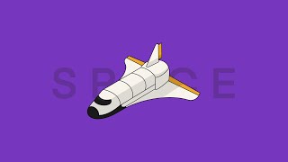 "SPACE" Playboi Carti Type Beat | Freestlye Beat | Prod. By Andy Garcia