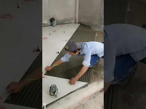 đơn giá ốp lát đạt 99%