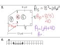 Exploring Adding and Subtracting Rational Expressions