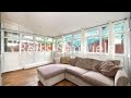 4 bedroom student house in Battersea, London
