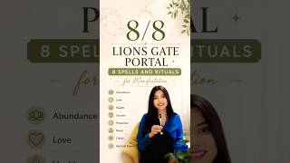 8 August BIGGEST DAY FOR YOUR DREAM LIFE!